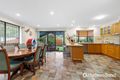 Property photo of 6 Yallaroo Court Doncaster East VIC 3109