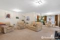 Property photo of 6 Yallaroo Court Doncaster East VIC 3109