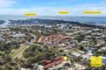 Property photo of 14/52-56 Island Street Cleveland QLD 4163