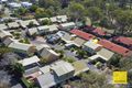 Property photo of 14/52-56 Island Street Cleveland QLD 4163