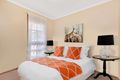 Property photo of 21 Norway Avenue Hillbank SA 5112