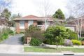 Property photo of 21 Lawrence Drive Berwick VIC 3806