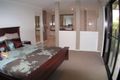 Property photo of 4 Fitzwilliam Drive Sippy Downs QLD 4556