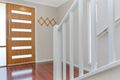 Property photo of 16 Piccadilly Way Lightsview SA 5085