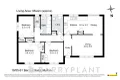 Property photo of 18/55-61 Barries Road Melton VIC 3337