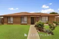 Property photo of 18/55-61 Barries Road Melton VIC 3337
