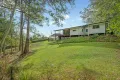 Property photo of 20 Joshua Close Wauchope NSW 2446