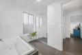 Property photo of 20 Joshua Close Wauchope NSW 2446