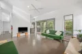 Property photo of 20 Joshua Close Wauchope NSW 2446
