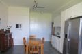 Property photo of 191 Troopers Road Canowindra NSW 2804