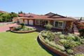 Property photo of 10 The Ramble Canning Vale WA 6155