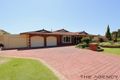 Property photo of 10 The Ramble Canning Vale WA 6155
