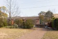 Property photo of 11 Horrocks Street Torrens ACT 2607