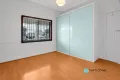 Property photo of 14 Ellis Parade Yennora NSW 2161