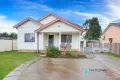 Property photo of 14 Ellis Parade Yennora NSW 2161