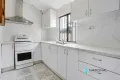 Property photo of 14 Ellis Parade Yennora NSW 2161