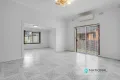 Property photo of 14 Ellis Parade Yennora NSW 2161