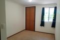 Property photo of 10 Camm Road Dandaragan WA 6507