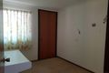 Property photo of 10 Camm Road Dandaragan WA 6507