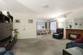 Property photo of 66 Newhaven Road Burwood East VIC 3151