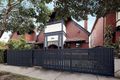 Property photo of 206 Coppin Street Richmond VIC 3121