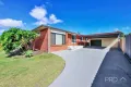Property photo of 17 Drummond Street Urangan QLD 4655