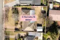 Property photo of 11 Horrocks Street Torrens ACT 2607