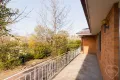 Property photo of 11 Horrocks Street Torrens ACT 2607