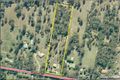 Property photo of 60-66 Rossmore Road Logan Reserve QLD 4133