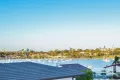 Property photo of 1 Hezlet Street Chiswick NSW 2046