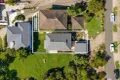 Property photo of 1 Hezlet Street Chiswick NSW 2046