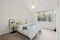 Property photo of 1 Hezlet Street Chiswick NSW 2046