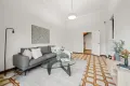 Property photo of 1 Hezlet Street Chiswick NSW 2046