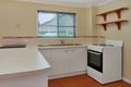 Property photo of 1/8 Short Street Redlynch QLD 4870