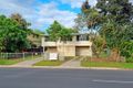 Property photo of 186 McCormack Street Manunda QLD 4870
