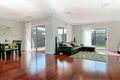 Property photo of 16 Piccadilly Way Lightsview SA 5085