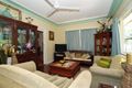 Property photo of 23 Simla Avenue Geebung QLD 4034