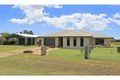 Property photo of 395 Dahls Road Calavos QLD 4670