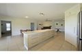 Property photo of 395 Dahls Road Calavos QLD 4670