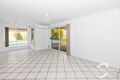 Property photo of 75 Beaumaris Boulevard Ocean Reef WA 6027