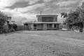 Property photo of 19 Squire Street Tin Can Bay QLD 4580