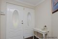 Property photo of 10 The Ramble Canning Vale WA 6155