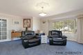 Property photo of 10 The Ramble Canning Vale WA 6155