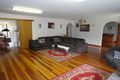 Property photo of 18 McKenzie Street Bundamba QLD 4304