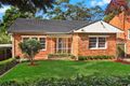 Property photo of 14 Dunmore Road Epping NSW 2121