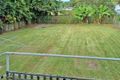 Property photo of 186 McCormack Street Manunda QLD 4870