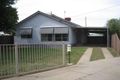 Property photo of 2 Daish Court Shepparton VIC 3630