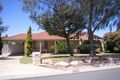 Property photo of 14 Malone Mews Clarkson WA 6030