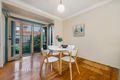 Property photo of 3/1 Turner Avenue Glen Huntly VIC 3163