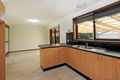 Property photo of 36 Epsom Road Corio VIC 3214